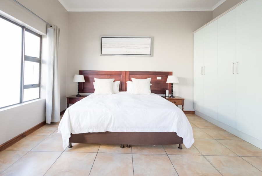 4 Bedroom Property for Sale in St Francis Links Eastern Cape